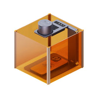 レーザー加工機】LaserPecker LP1 Pro 使いやすいエントリーレベルの