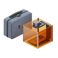 た*★様 LASERPECKER LP1Pro レーザー彫刻機 レーザー加工機】LaserPecker LP1 Pro 使いやすいエントリーレベルの