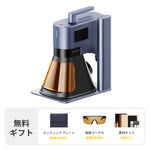 LaserPecker LP5 スマート20Wファイバー + ダイオードレーザー彫刻機 LaserPecker LP5 スマート20Wファイバー + ダイオードレーザー彫刻機