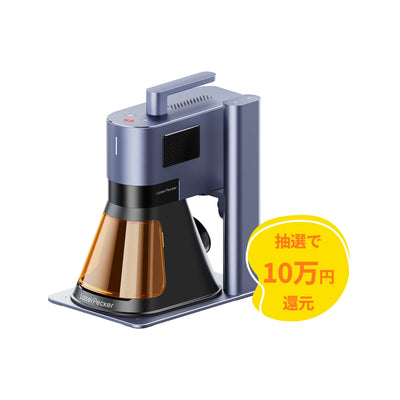 LaserPecker レーザー加工機の比較｜最適なレーザー彫刻機を見つけよう