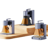 LaserPecker-Front-Page-Mashines-Quick-Entry-Icon.webp__PID:09547926-bfb7-4f58-bf4d-0aded749f508