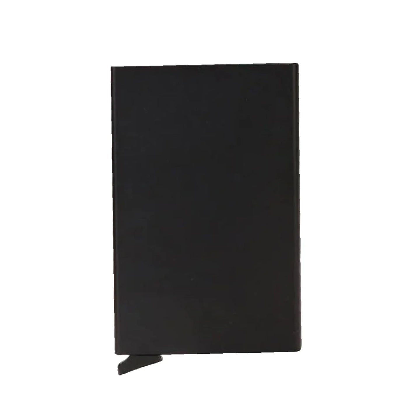 スライド式クレジットカードケース（2個入り） - LaserPecker.JP