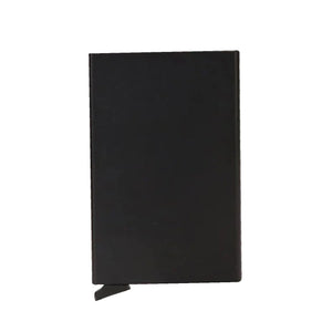 スライド式クレジットカードケース（2個入り） - LaserPecker.JP