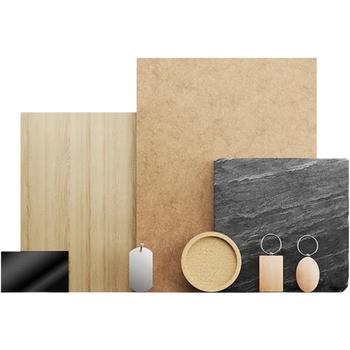 LaserPecker-Front-Page-Materials-Quick-Entry-Icon.webp__PID:547926bf-b73f-48bf-8d0a-ded749f5084a