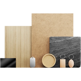 LaserPecker-Front-Page-Materials-Quick-Entry-Icon.webp__PID:547926bf-b73f-48bf-8d0a-ded749f5084a