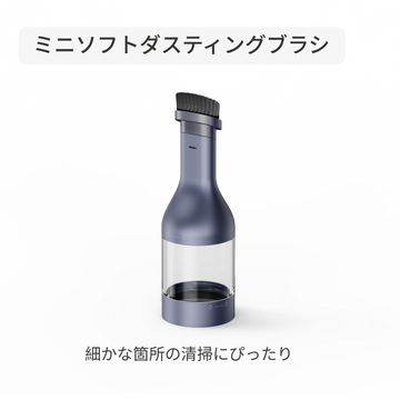 LaserPecker 集じんアタッチメントセット - LaserPecker.JP