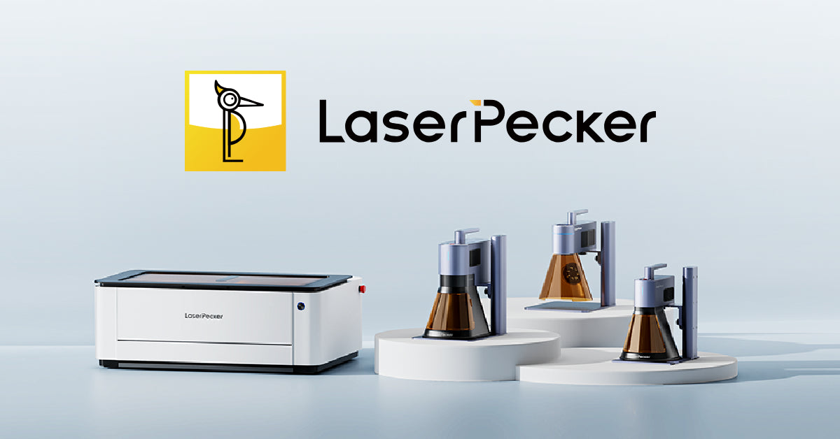 よくあるご質問｜LaserPecker 公式サポート