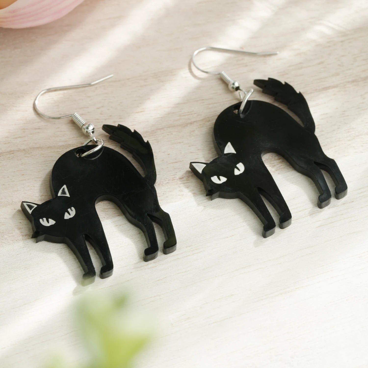 アクリル板（5枚入り）