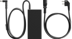 レーザーペッカー LP2 Plus 公式電源アダプターと充電ケーブル、安定した電力供給と高精度レーザー彫刻の安全性を確保。