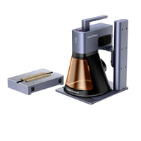 DGK ルーレットレーサー 02 限定版 ポリエレットロニカ レーザーラボシリーズ - All Products | DKSH