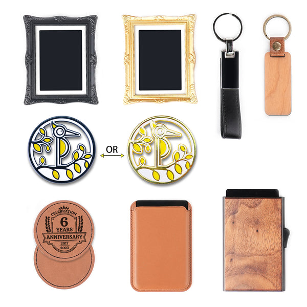 LaserPecker_LP4_Essentials_Mat