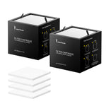 LaserPecker filter_pack_for_LaserPecker_desktop_air_purifier accessories