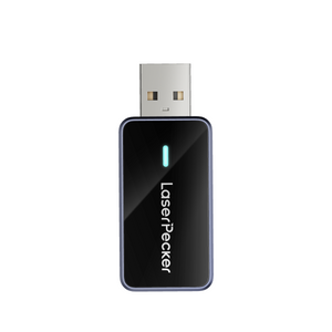 LaserPecker Bluetooth アダプタ