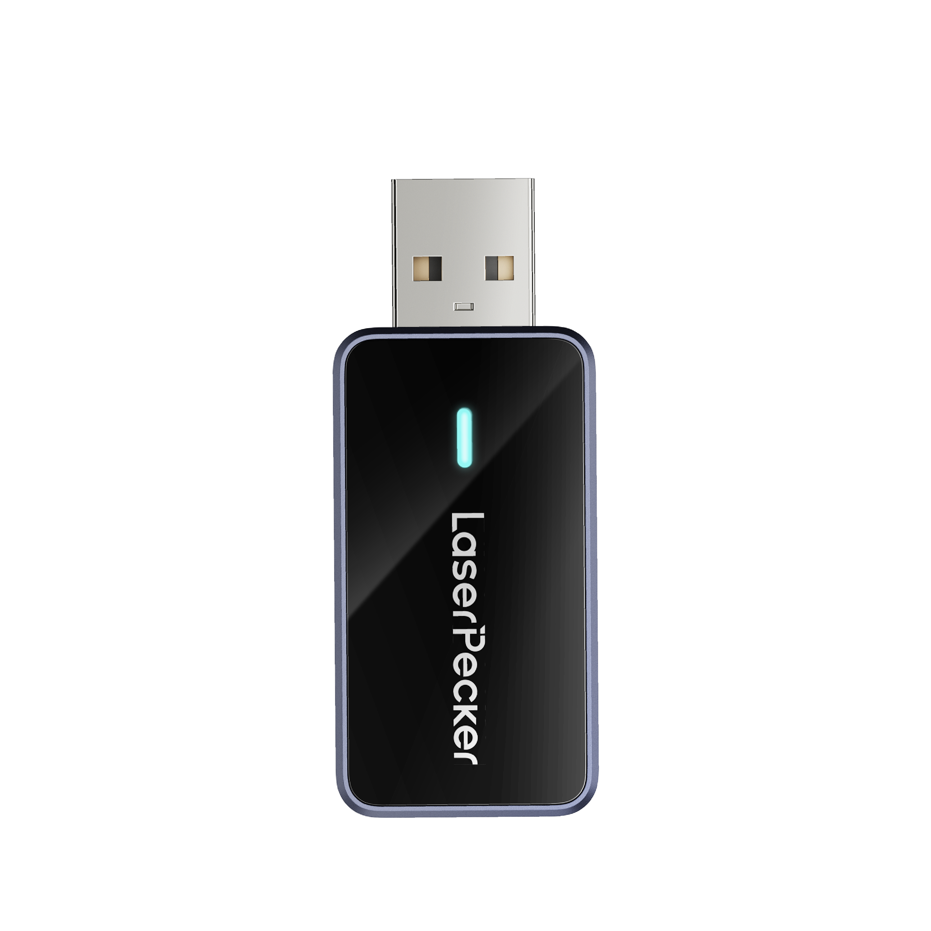 LaserPecker Bluetoothアダプタ｜アタッチメント