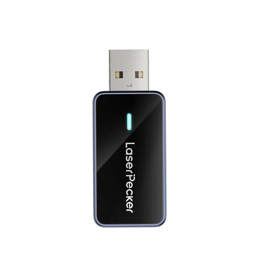 LaserPecker Bluetooth アダプタ - LaserPecker.JP