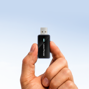 LaserPecker Bluetooth アダプタ - LaserPecker.JP
