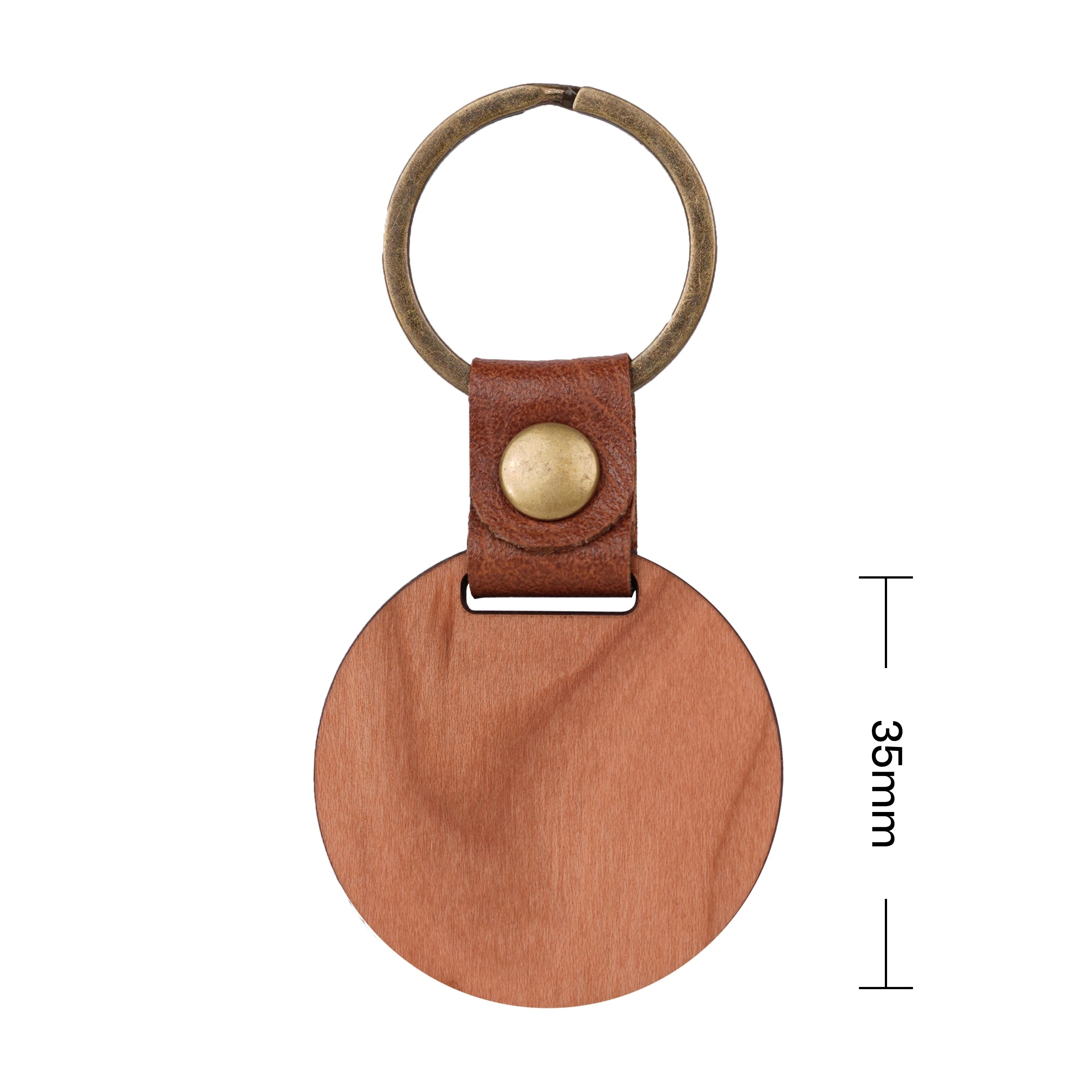 laserpecker-materials-circular