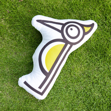 LaserPeckerブランドの枕 - LaserPecker.JP
