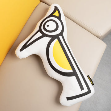 LaserPeckerブランドの枕 - LaserPecker.JP