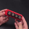 LaserPecker-JRRF-User-Cases-Keycap.mp4__PID:8b34fb58-bd47-49bc-915f-6dc2b91144b3