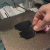 LaserPecker-JRRF-User-Cases-TPU-Keychain-new.mp4__PID:d7c7ab3b-2767-41a6-9a9b-cb5d9fd87513
