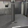 LaserPecker-JRRF-User-Cases-Ruler.mp4__PID:183112e5-5f96-43fd-a12e-20c1d342d232