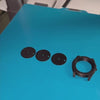 LaserPecker-JRRF-User-Cases-Watch-Dial-new.mp4__PID:f6155ac3-1896-4422-8a0c-554821a28541