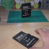 LaserPecker-JRRF-User-Cases-SD-Card-Case-new.mp4__PID:5ac31896-8422-4a0c-9548-21a28541fd88
