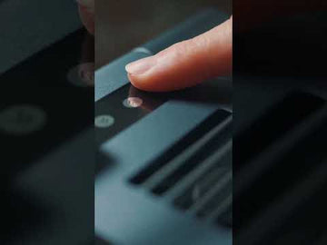 レーザーペッカー LP1 Pro 使いやすいエントリーレベルのレーザー彫刻機