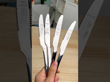 LaserPecker LP4 ほとんどの材料に対応する世界初のデュアルレーザー彫刻機