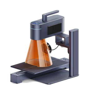 LP4 slide extension suit accessories
