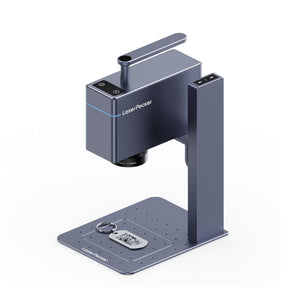LaserPecker_LP3_Basic engraver