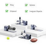 LaserPecker_LP rotary_extension accessories