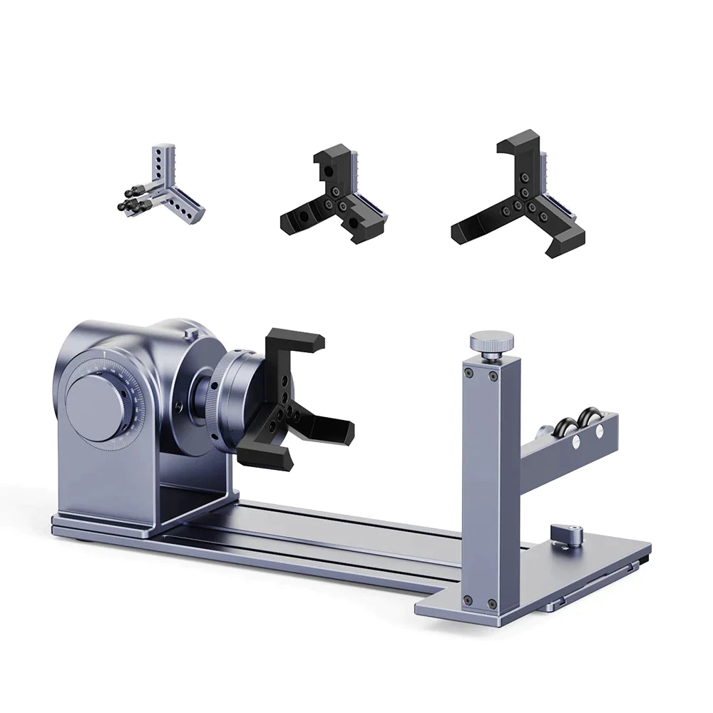 LaserPecker_LP rotary_extension_with_adjustable_diameter accessories