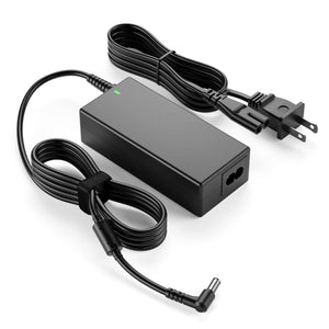 LaserPecker adapter accessories