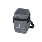 LaserPecker power pack plus storage bag accessories