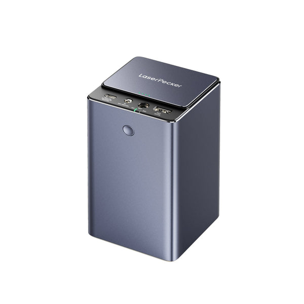LaserPecker_powerpack_plus_acc