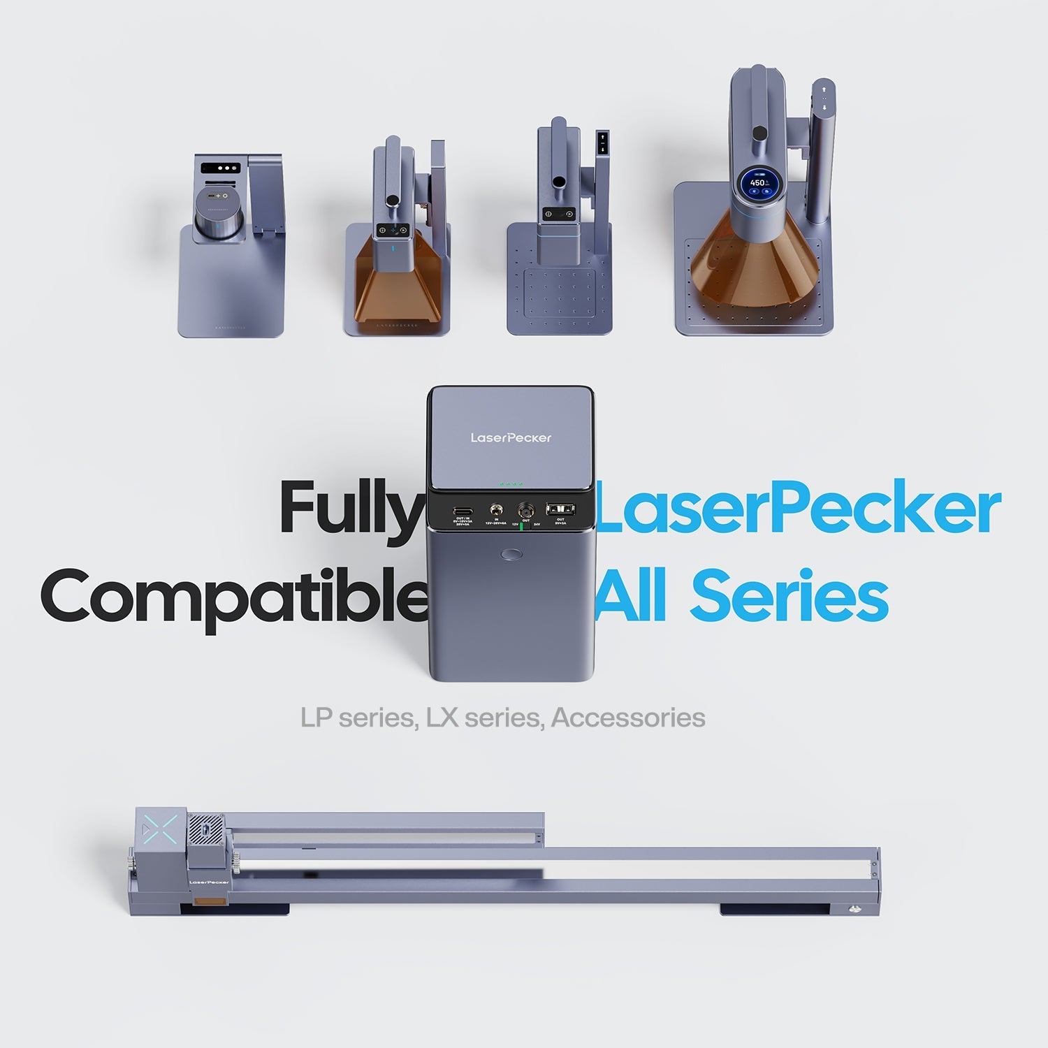 LaserPecker_powerpack_plus_for_lla_LP_series_engraving_machines accessories