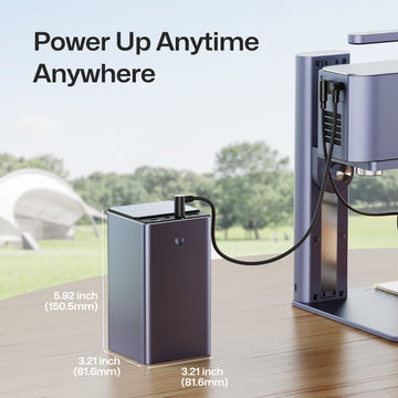 LaserPecker_powerpack_plus_power_up_anytime_and_anywhere accessories