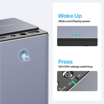 LaserPecker_powerpack_plus_with_display_power accessories