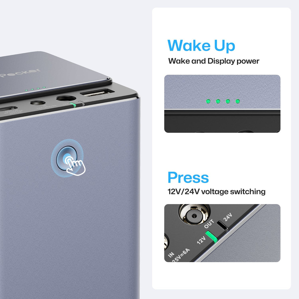 LaserPecker_powerpack_plus_with_display_power accessories