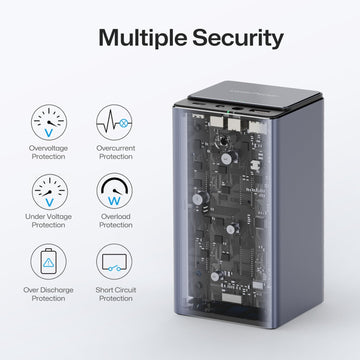 LaserPecker_powerpack_plus_with_multiple_security accessories