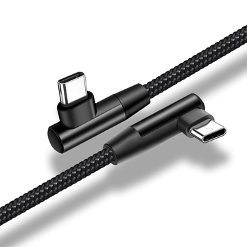 LaserPecker_type-c cable_accessories