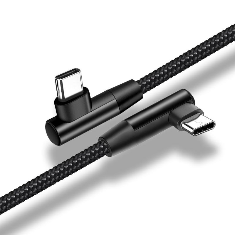 LaserPecker_type-c cable_accessories