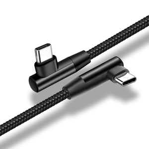 LaserPecker_type-c cable_accessories