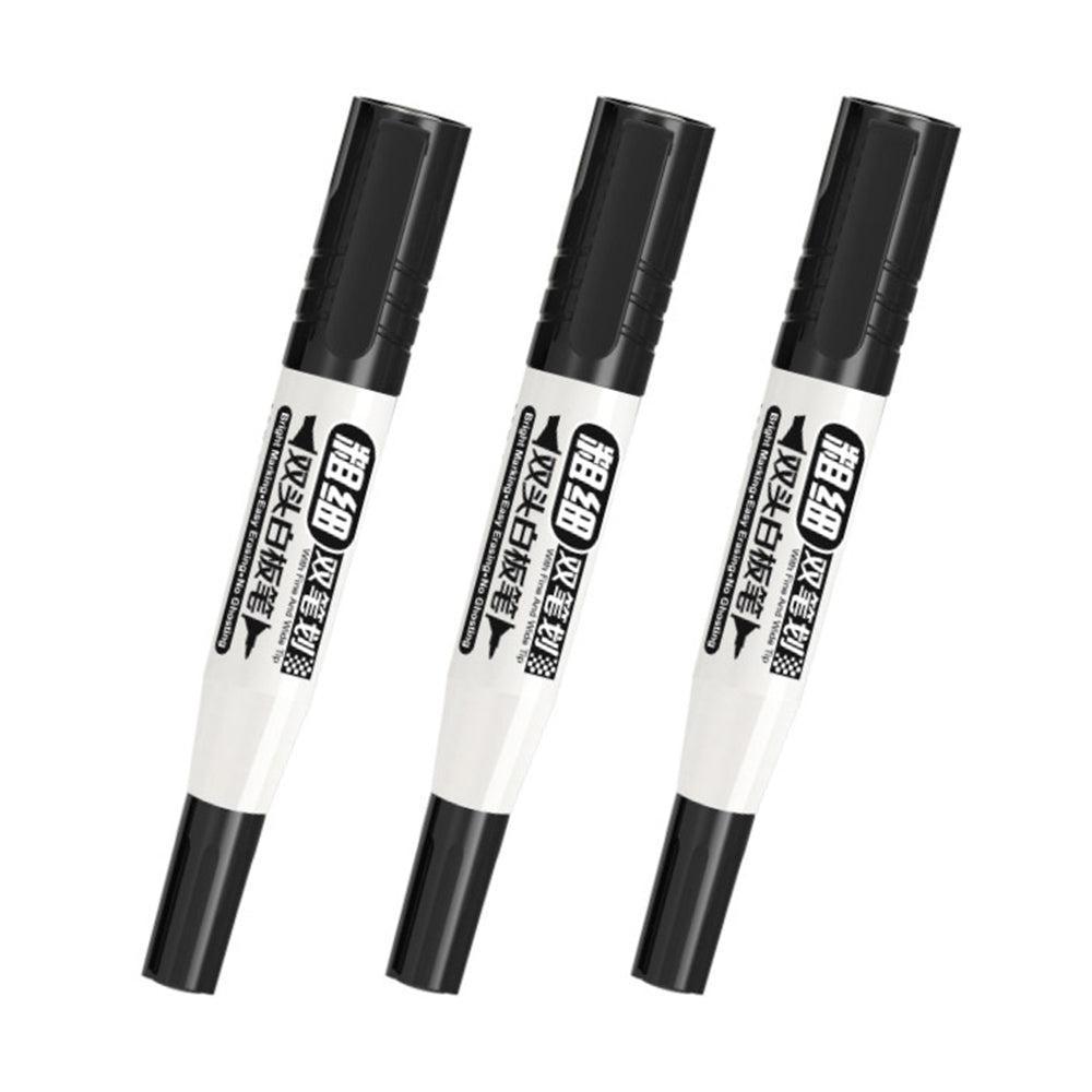 LaserPecker white-board-pen-for-LaserPecker1Pro23 accessories