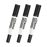 LaserPecker white-board-pen-for-LaserPecker1Pro23 accessories